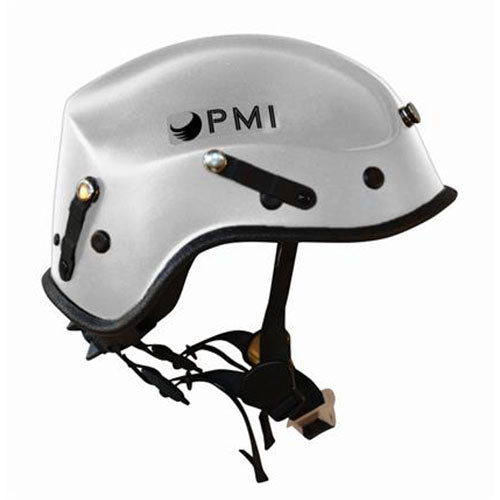 PMI Brigade Rescue Helmet - High-Performance Technical Rescue Protection
