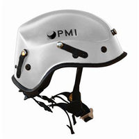PMI® Brigade Rescue Helmet