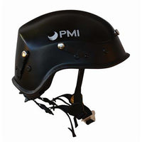 PMI® Brigade Rescue Helmet