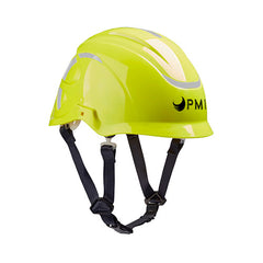 PMI Centurion E-Go Helmet
