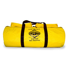 Skedco HMH Sked Rapid Deploy Case