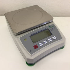 Tree HRB-XG 1202 Toploading Precision Balance