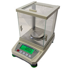 Tree HRB-XG 313 High Resolution Balance