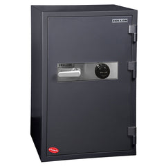Hollon Safe HS-1000 2-Hour Office Safe