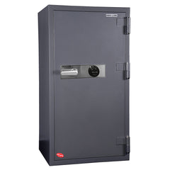 Hollon Safe HS-1400 2-Hour Office Safe