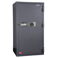 Hollon Safe HS-1400 2-Hour Office Safe