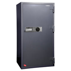 Hollon Safe HS-1600 2-Hour Office Safe