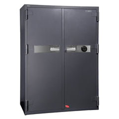 Hollon Safe HS-1750 2-Hour Office Safe
