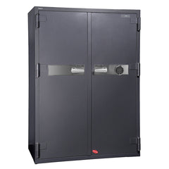 Hollon Safe HS-1750 2-Hour Office Safe