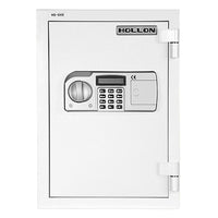 Hollon HS-500 2-Hour Home Safe