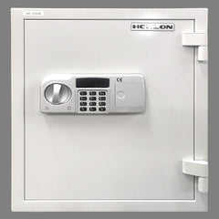 Hollon Safe HS-530W 2-Hour Home Safe