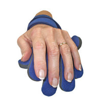 Comfy Splints Comfyprene Hand Separate Finger