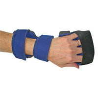 Comfy Splints Comfyprene Hand Separate Finger