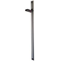 Befour HTR-101 Wall Mounted Digital Height Rod