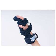 Comfy Splints™ Hand Wrist Finger