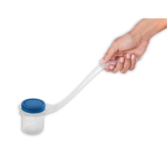 Pedia Pals Carefull Catch (Pack of 50)