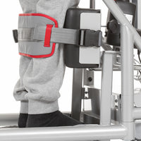 CalfStrap for MiniLift