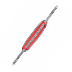 Handicare BackSupport for QuickMove