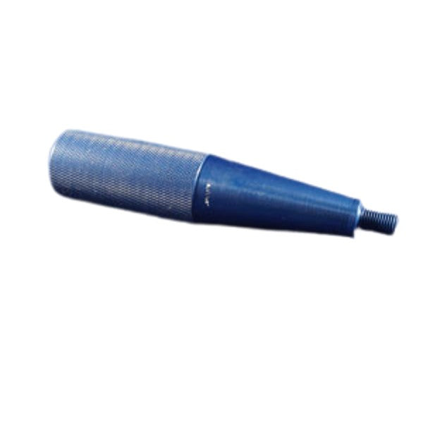 Jorgensen Labs J0214LD4 IM Pin Chuck - Handle Only