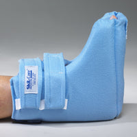 Skil-Care Heel-Float Boot