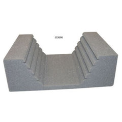 Skil-Care Heel Float II Pressure Relieving Protective Boot