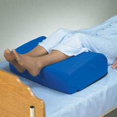 Skil-Care Heels-Off Protecting Cushion and Replacement Covers