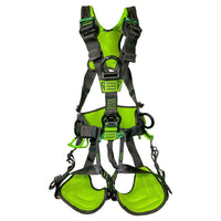 PMI Hira Women’s Rope Access Harness