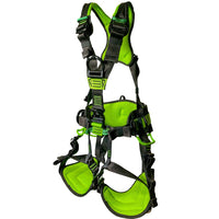 PMI Hira Women’s Rope Access Harness