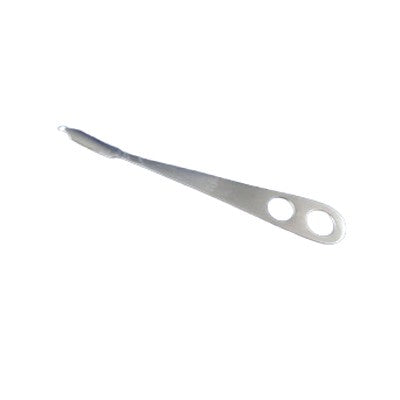 Jorgensen Labs Hohman Retractor