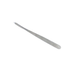 Jorgensen Labs Hohman Retractor