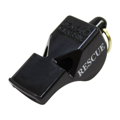 Fox 40 Sport & Safety Classic Whistle