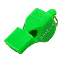 Fox 40 Sport & Safety Classic Whistle