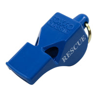 Fox 40 Sport & Safety Classic Whistle