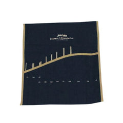 Jorgensen Labs IM Pin Starter Kit, Trocar-Trocar