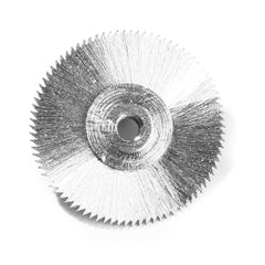 EMI Ring Cutter Replacement Blade