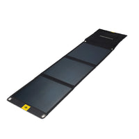 Power Traveller FALCON 40 Foldable Multi-Voltage Solar Panel