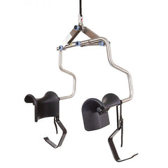 Handicare Independent Lifter for Ceiling Lift Transfers