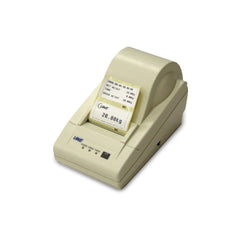 UWE UTP-50 Thermal RS232 Line Dot Printer
