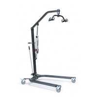 Graham Field Lumex Hydraulic Patient Lift