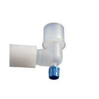 Jorgensen Labs Universal œF� Circuit With Bag
