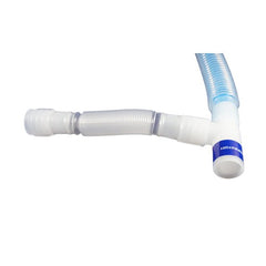 Jorgensen Labs Universal œF� Circuit With Bag