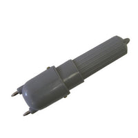 Jorgensen Labs Electric Shocker