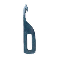 Jorgensen Labs Teat Blades (Pack of 6)