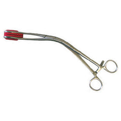 Jorgensen Labs OB Caesarean Forceps