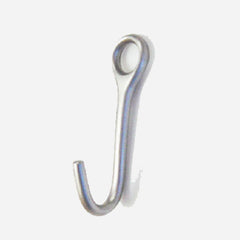 Jorgensen Labs Harm™s OB Eye Hook Blunt