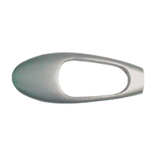 Jorgensen Labs OB Wire Drop Guide for Efficient Fetotomy Wire Placement