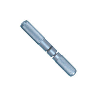 Jorgensen Labs Sutter Style OB Handle