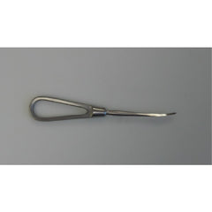 Jorgensen Labs Gerlach™S Prolapse Needle