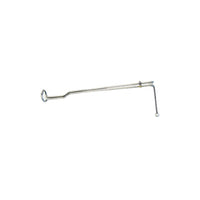 Jorgensen Labs Puppy OB Forceps