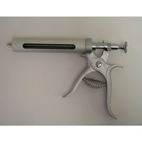 Jorgensen Labs Hauptner Syringe 30cc